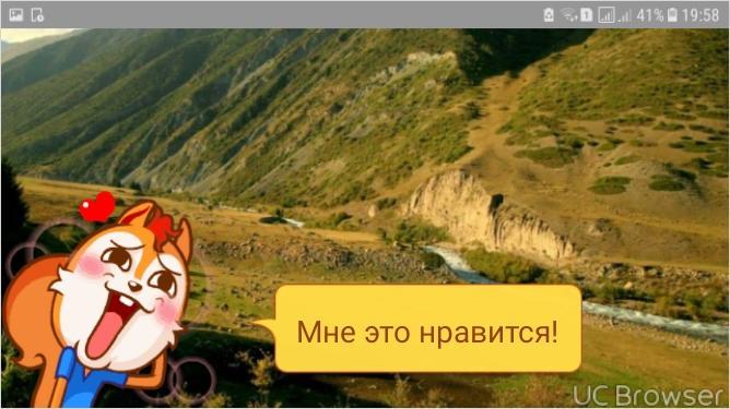 Hotel Gostinyi Dvor Бостери Экстерьер фото